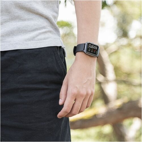Hama Fit Watch 5910