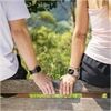 Hama Fit Watch 5910