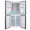 Beko GNO46623MXPN