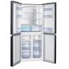 Beko GNO46623MXPN