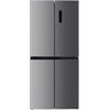 Beko GNO46623MXPN