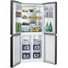 Beko GNO46623MXPN