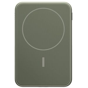 Fresh ´n Rebel Powerbank (5.000mAh)