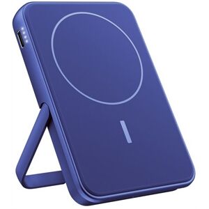 Fresh ´n Rebel Powerbank (5.000mAh)