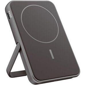 Fresh ´n Rebel Powerbank (5.000mAh)