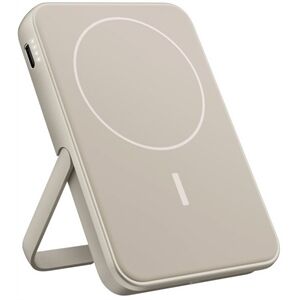 Fresh ´n Rebel Powerbank (5.000mAh)