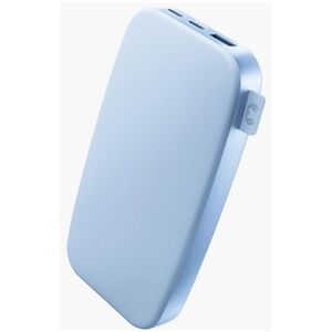 Fresh ´n Rebel Powerbank (18.000mAh)