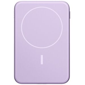 Fresh ´n Rebel Powerbank (5.000mAh)