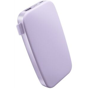 Fresh ´n Rebel Powerbank (18.000mAh) Fresh ´n Rebel Powerbank (18.000mAh)