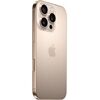 Apple iPhone 16 Pro (128GB)