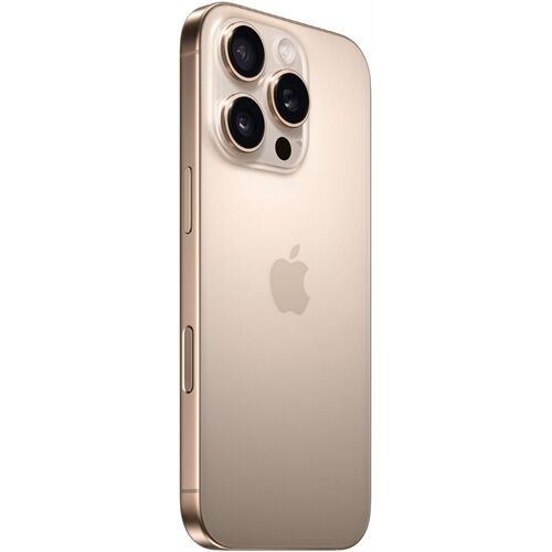Apple iPhone 16 Pro (128GB)