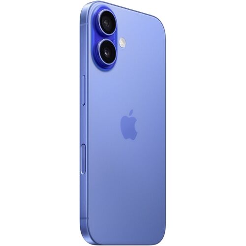 Apple iPhone 16 (256GB)