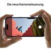 Apple iPhone 16 (256GB)