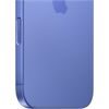 Apple iPhone 16 (256GB)
