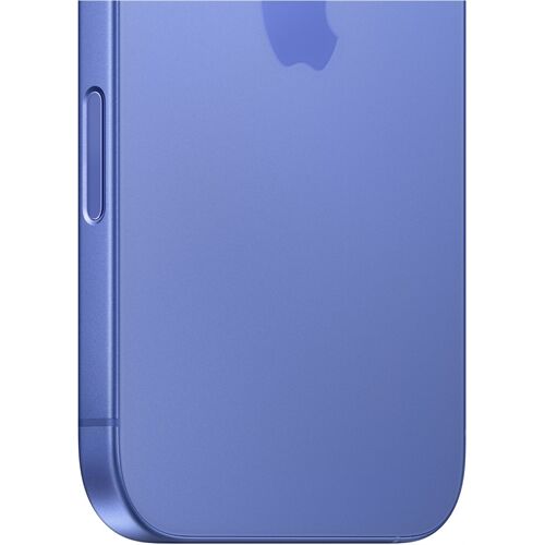Apple iPhone 16 (256GB)