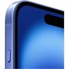 Apple iPhone 16 (256GB)