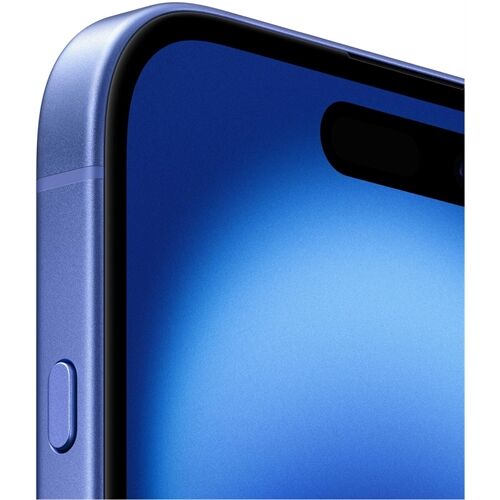 Apple iPhone 16 (256GB)