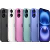 Apple iPhone 16 (256GB)