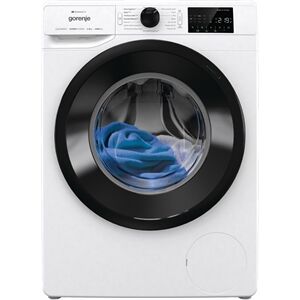 Gorenje WPNEI84A1TS