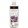 AEG A2WASF00