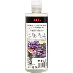 AEG A2WASF00