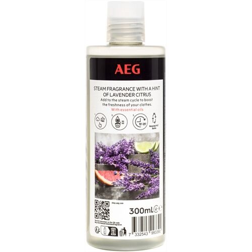 AEG A2WASF00