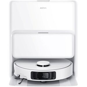Dreame Mova P50 Ultra