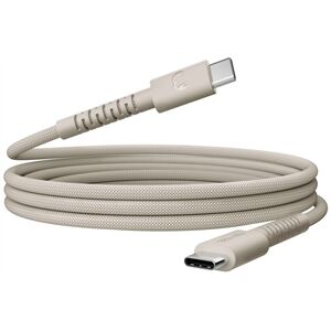Fresh ´n Rebel FlexWave USB Type-C Kabel (2m) Fresh ´n Rebel FlexWave USB Type-C Kabel (2m)