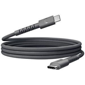 Fresh ´n Rebel FlexWave USB Type-C Kabel (2m) Fresh ´n Rebel FlexWave USB Type-C Kabel (2m)
