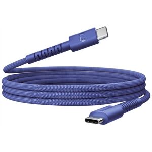 Fresh ´n Rebel FlexWave USB Type-C Kabel (2m)