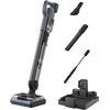 AEG 2-in-1 Wet&Dry