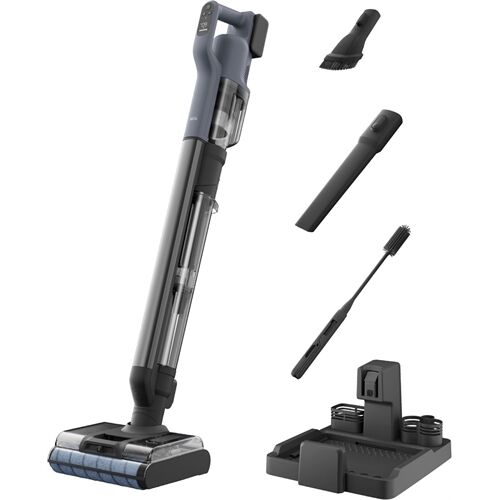 AEG 2-in-1 Wet&Dry