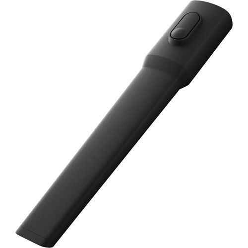 AEG 2-in-1 Wet&Dry