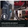 AEG 2-in-1 Wet&Dry