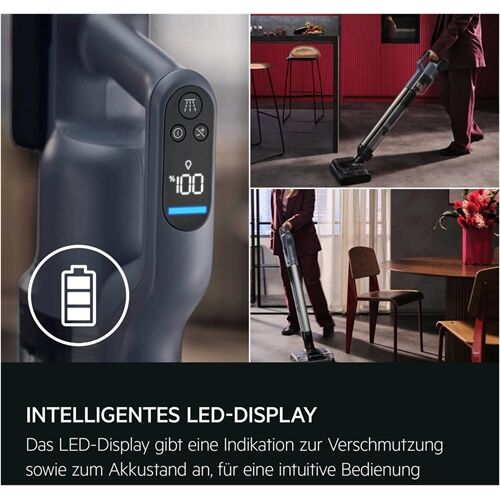 AEG 2-in-1 Wet&Dry