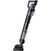 AEG 2-in-1 Wet&Dry