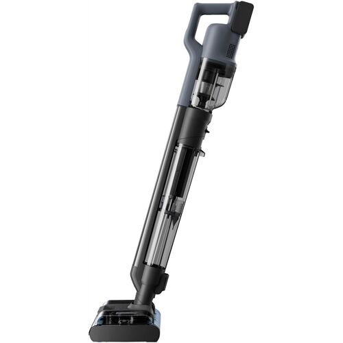 AEG 2-in-1 Wet&Dry