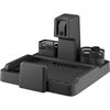 AEG 2-in-1 Wet&Dry