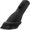 AEG 2-in-1 Wet&Dry