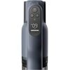 AEG 2-in-1 Wet&Dry