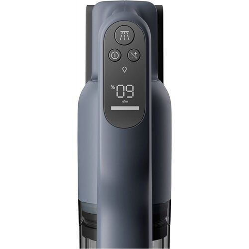 AEG 2-in-1 Wet&Dry