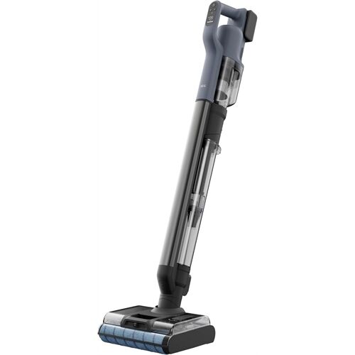 AEG 2-in-1 Wet&Dry