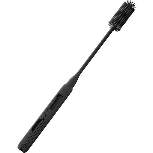 AEG 2-in-1 Wet&Dry