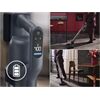 AEG 2-in-1 Wet&Dry