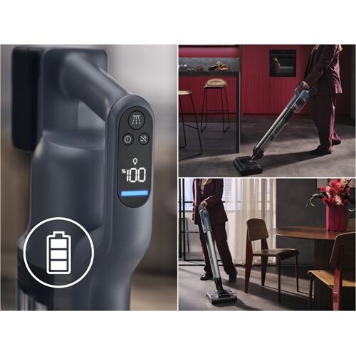 AEG 2-in-1 Wet&Dry