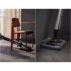 AEG 2-in-1 Wet&Dry