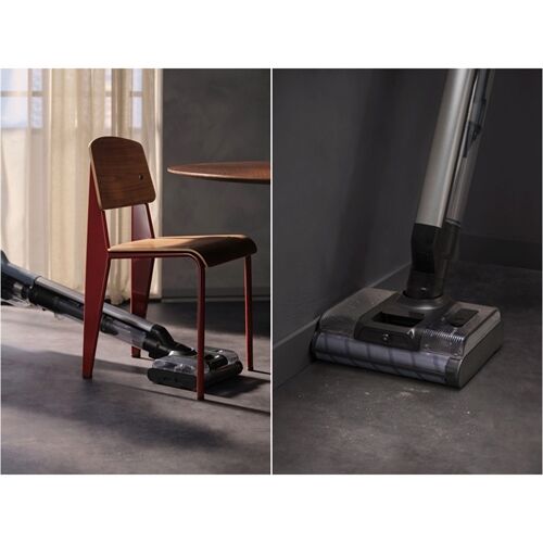 AEG 2-in-1 Wet&Dry
