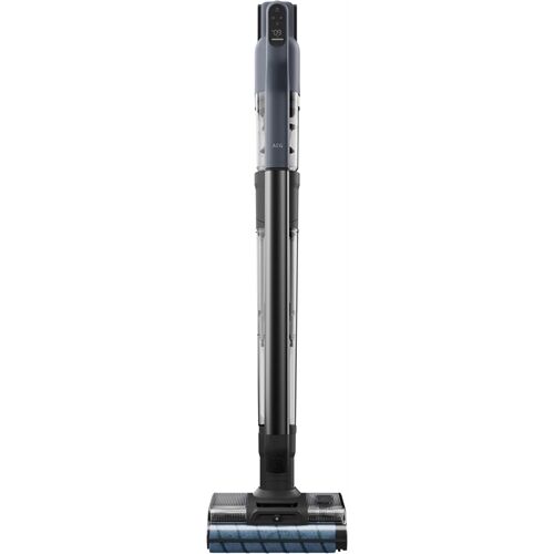 AEG 2-in-1 Wet&Dry