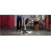AEG 2-in-1 Wet&Dry