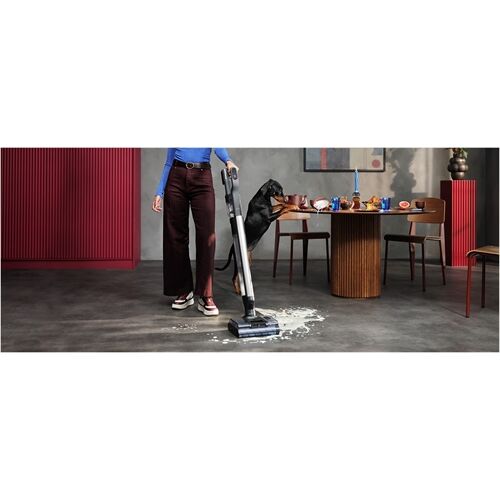 AEG 2-in-1 Wet&Dry
